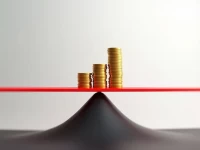 速卖通低申报贪小便宜吃大亏卖家必知的风险红线