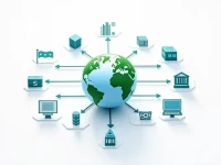 Khan Bank JSC Adopts SWIFT Code AGMOMNUBCUS for Transfers