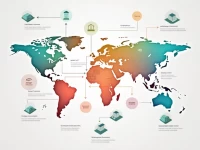 国际汇款必知BANK OF AFRICA的SWIFTBIC编码详解