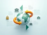 Maybank Singapore SWIFT BIC Code Explained