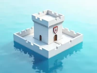 Amazon Brand Registry A Guide to Protecting Your Brand