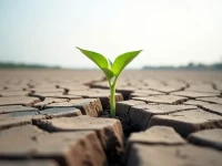 加拿大铁路劳资僵局政府介入下的快速止损与供应链风险管控