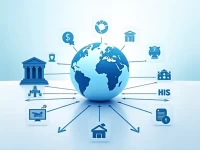 Standard Chartered SWIFT Codes Key for Crossborder Payments