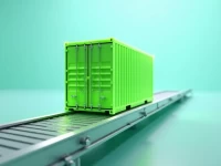 国际快递清关时效大揭秘如何避开卡脖子让货物一路畅通