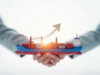 第三方物流3PL合作指南如何选择签约与有效管理