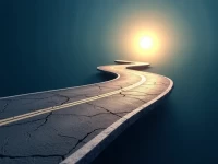 货运市场迎来曙光美国卡车运输状况指数创近两年新高