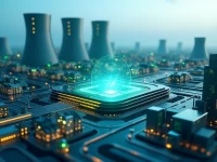 英伟达AI时代的能源巨头重塑算力基础设施的战略解读