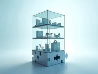 Transparency Key to Sustainable Organizational Growth