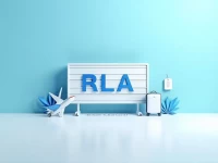 一分钟锁定机场代码罗拉市区机场RLA终极指南