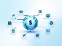 TD Bank Eases International Money Transfers to Canada