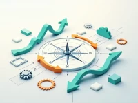 Logistics Sector Adapts Strategies Amid Economic Uncertainty