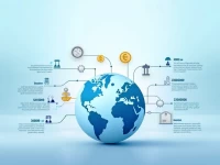 Intesa Sanpaolo Explains SWIFTBIC Codes for Global Transfers