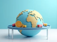 国际快递税费代缴全攻略告别繁琐省心直达