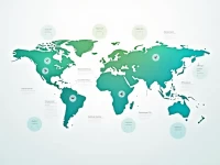 Global Airport Threeletter Code Query Guide