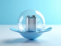 New IATA Rules Strengthen Lithium Battery Air Transport Safety