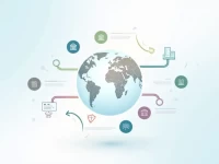 NORDEA Denmark SWIFT Code Guide for Global Transfers