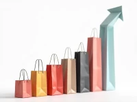 Russian Consumer Spending Rises on Youth Middleincome Demand
