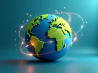 TikTok电商突围社交引流与本土化挑战下的增长新路径