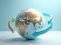 Allianz Bank Bulgaria SWIFT Codes Guide for International Transfers