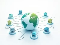 如何准确使用秘鲁国际银行Interbank的SWIFT代码