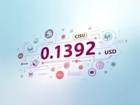 当前人民币对美元汇率解析与影响分析