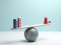 Uschina Tariff Pause Offers Mixed Prospects for Exporters