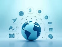 Eswatinis Nedbank SWIFT Code Eases International Transfers