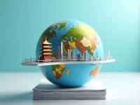 掘金亚马逊安顺跨境电商的合规突围之道