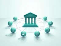 Uruguay Central Bank Enhances SWIFT Code Security for Transfers