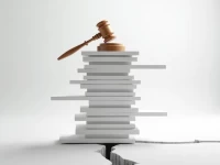 速避雷深圳公司置物架专利维权启动TRO冻结在即