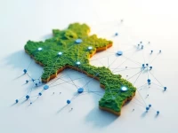 Guide to Setting Up Facebook Business Accounts in Laos