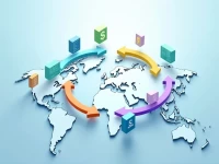 高效国际汇款必备了解BANK OF AFRICA金融服务