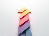 独立站流量骤降多维度诊断与复苏策略全解析