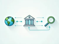 Guide to SWIFTBIC Codes for Kiribati Transactions