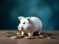 eBay 出单难五大优化策略助你破局