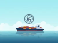 货代避坑指南Harry的经验分享助你玩转集运通关