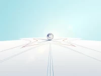 达拉斯沃斯堡国际机场ICAO 代码及其数据解读