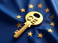 CE Certification Guide for Temu Sellers Targeting Europe