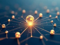 ABN Amros FLORNL2ACON SWIFTBIC Code Explained