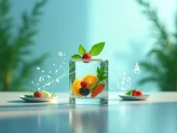 ICCF Hangzhou 2026 to Highlight Smart Green Cold Chain Tech