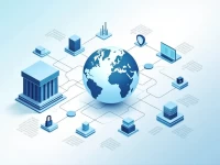 确保资金安全了解LNCBLYLT056  NATIONAL COMMERCIAL BANK的SWIFTBIC代码