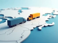 Kenco Expands in North America with Drexel Industries Acquisition