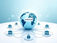 Bank of Montreal SWIFT Code BOFMCAT2FXM Explained