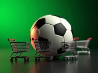 Brazils World Cup and Black Friday Boost Consumer Spending