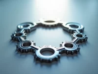 全球贸易便利化世贸组织赋能共筑可持续发展之路