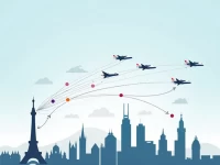 British Airways Expands Cargo Network with Key European Routes