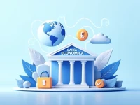 CAIXA ECONOMICA SWIFT Codes Guide for Global Transfers