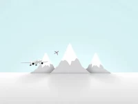 Langtang Airports IATA Code A Travelers Guide