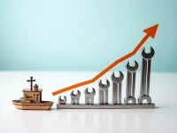 跨境电商掘金巨星科技单季狂揽36亿草根逆袭的财富密码