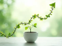 Amazon Vine Program Overhauls Strategy to Boost Product Launches